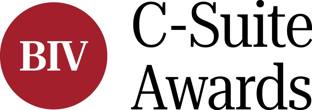 Nominations open for 2026 BIV C-Suite Awards