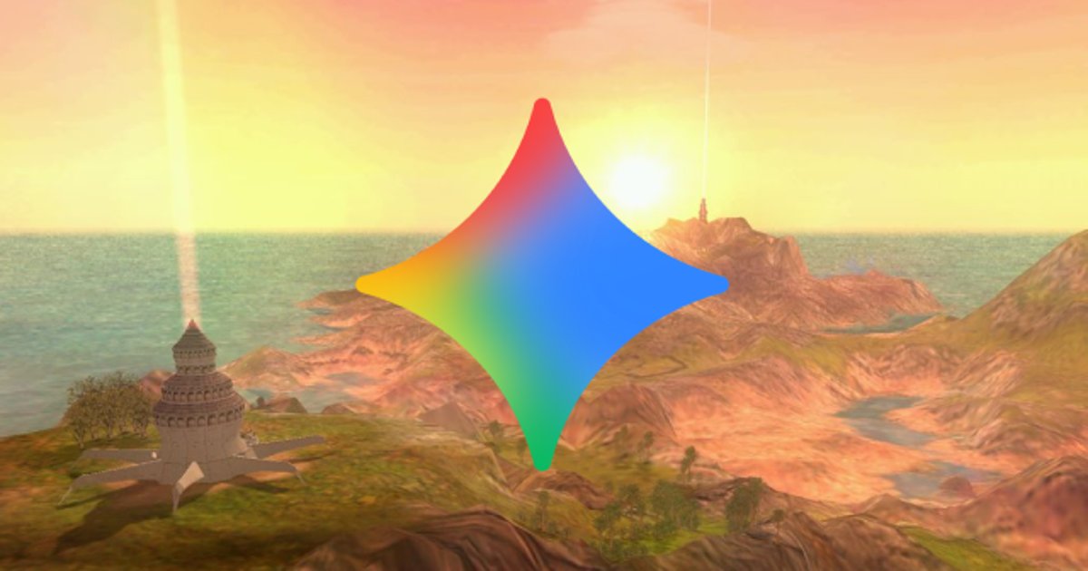 Black & White at 25: how Lionhead’s hairbrained, stoner-powered game design became the harbinger of modern AI