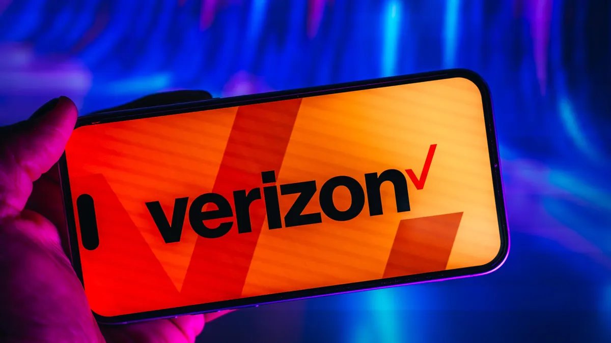 Verizon’s Streaming Deals Let You Watch Netflix, Disney Plus and More, for Less