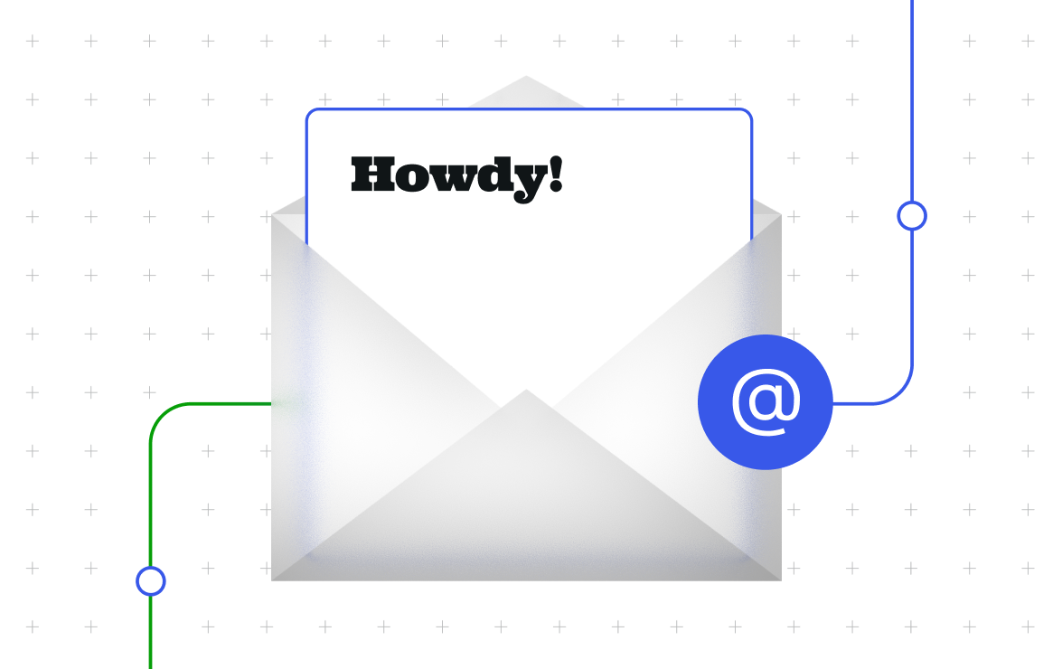 Give Free Access to Your Paid Newsletter