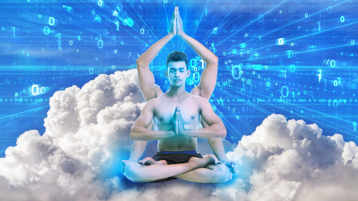 Bluesky users are mastering the fine art of blaming everything on “vibe coding”