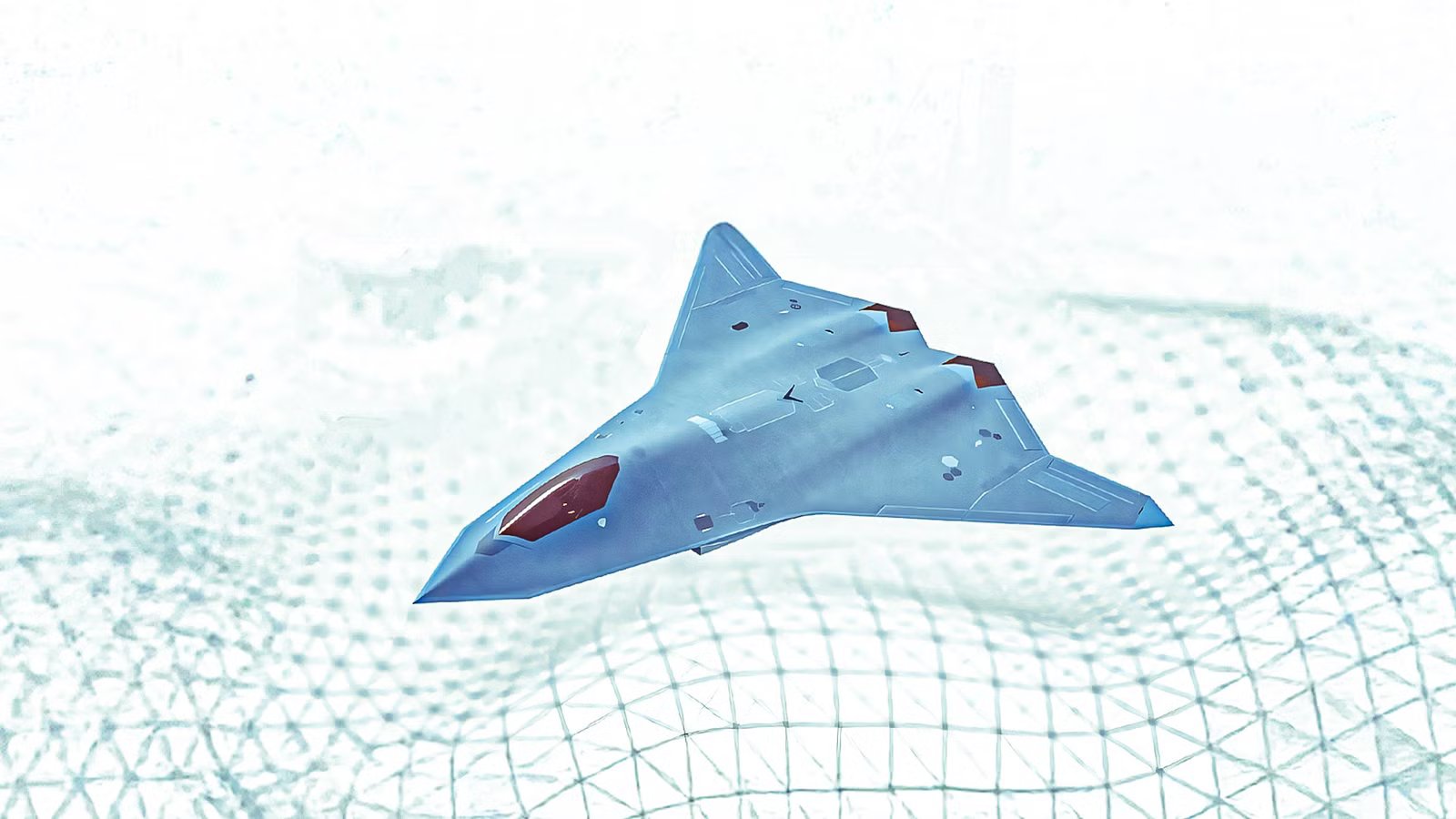 Boeing F-47: Everything We Know So Far