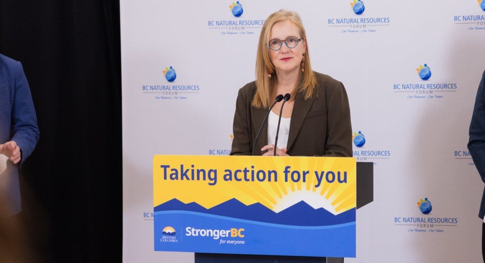 Rob Shaw: Ottawa tightens health funding at the exact wrong moment for B.C.