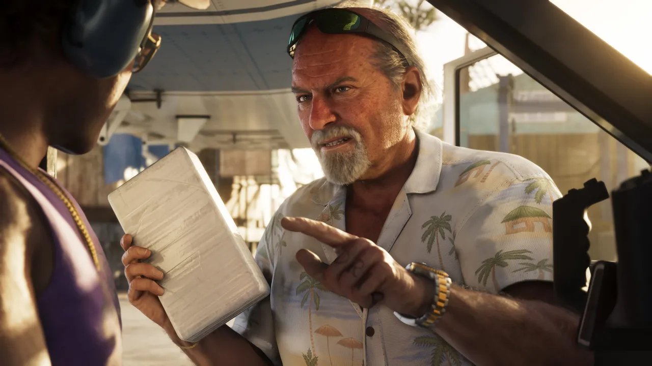 Take-Two CEO Talks Grand Theft Auto 6 Price, and the Possibility for More L.A. Noire