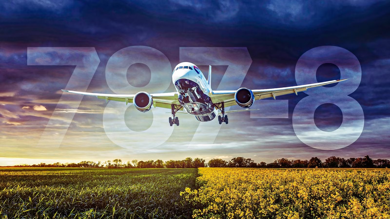 British Airways Launches New Record-Breaking Long-Haul US Route