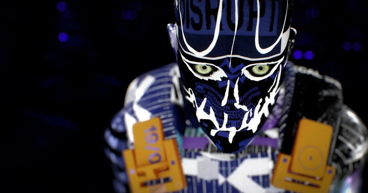 Bungie’s upcoming Marathon updates prioritise solo revive and combat overhauls