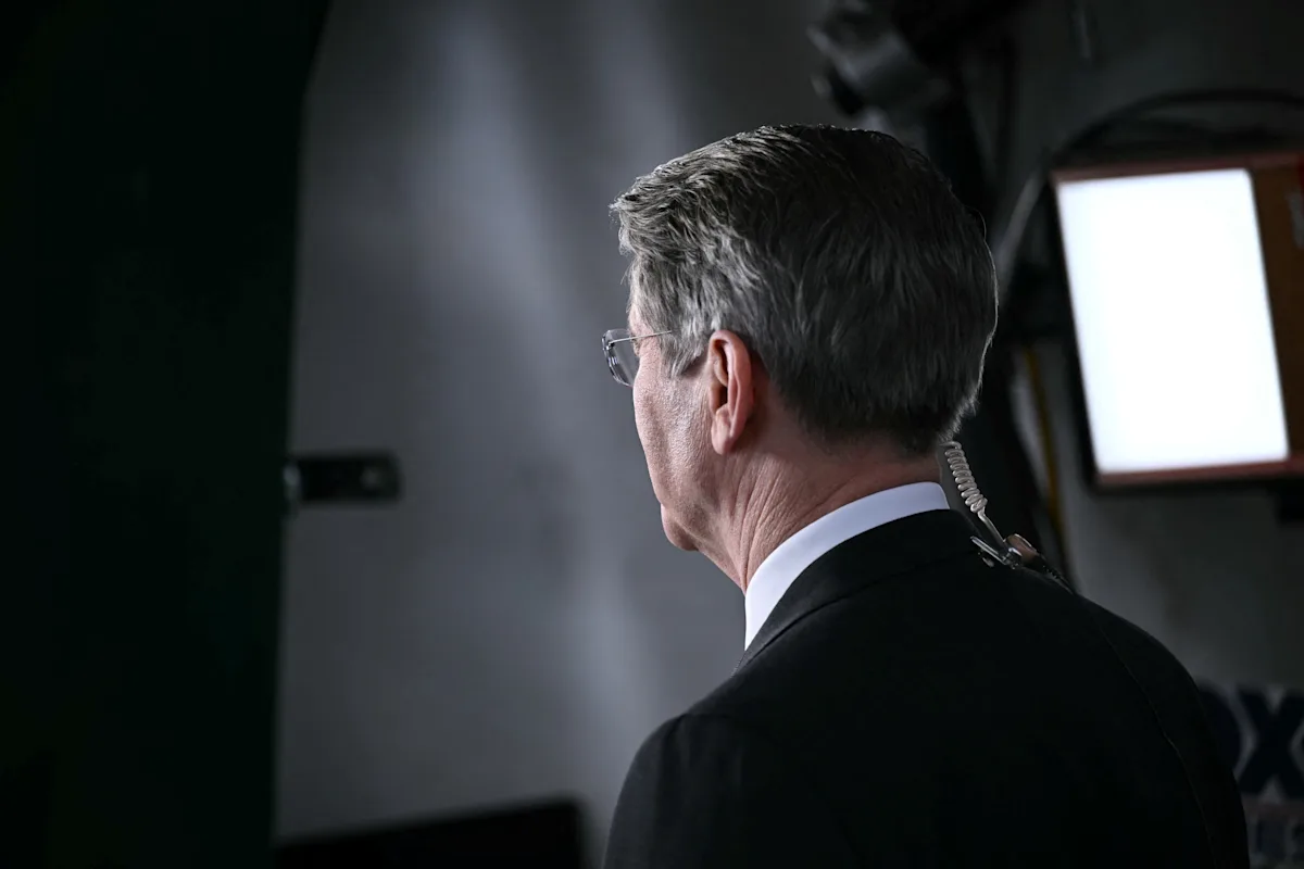 Anthropic’s Mythos sparks Washington’s big bank anxiety