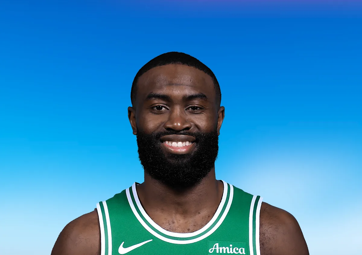 Jayston Tatum triple-doubles in easy win over Heat