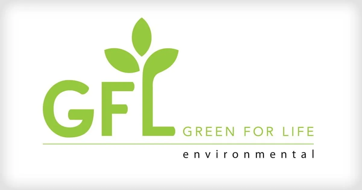 GFL Environmental raises quarterly dividend by 10 per cent