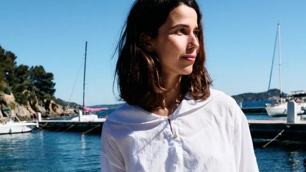 Ciao Lucia Opens First Store on Abbot Kinney Amid Growth