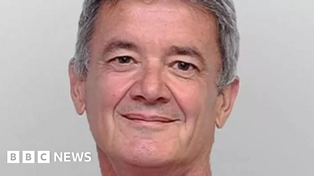 Surgeon's mesh surgery cost £20m in compensation