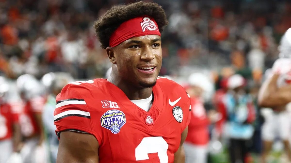 2026 NFL Draft superlatives: Best prospects, safest picks, biggest steals