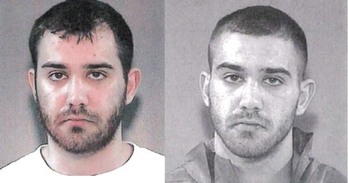 B.C. man convicted of 1st-degree murder in contract killing set to be sentenced – BC