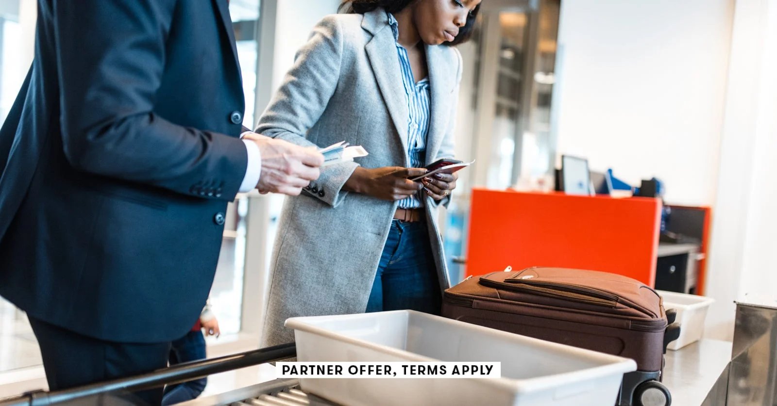 Current welcome offer for the Amex Business Gold