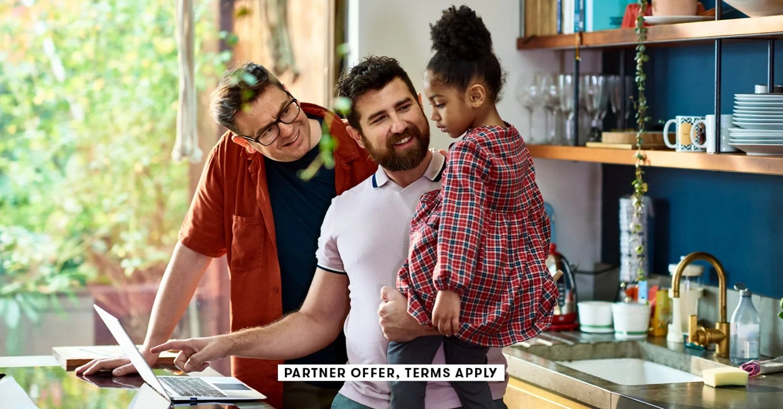 The best hotel credit cards that offer an annual free night