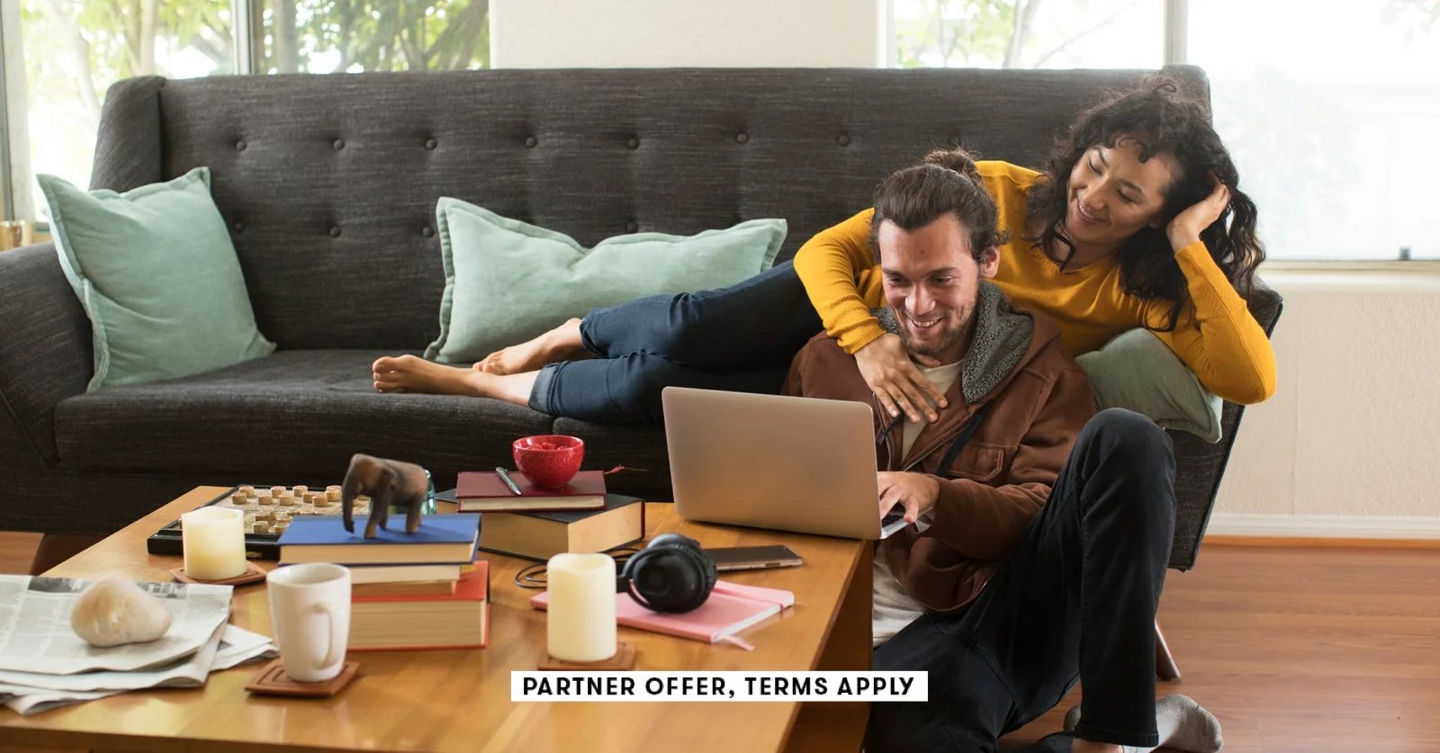 The ultimate guide to Chase Offers