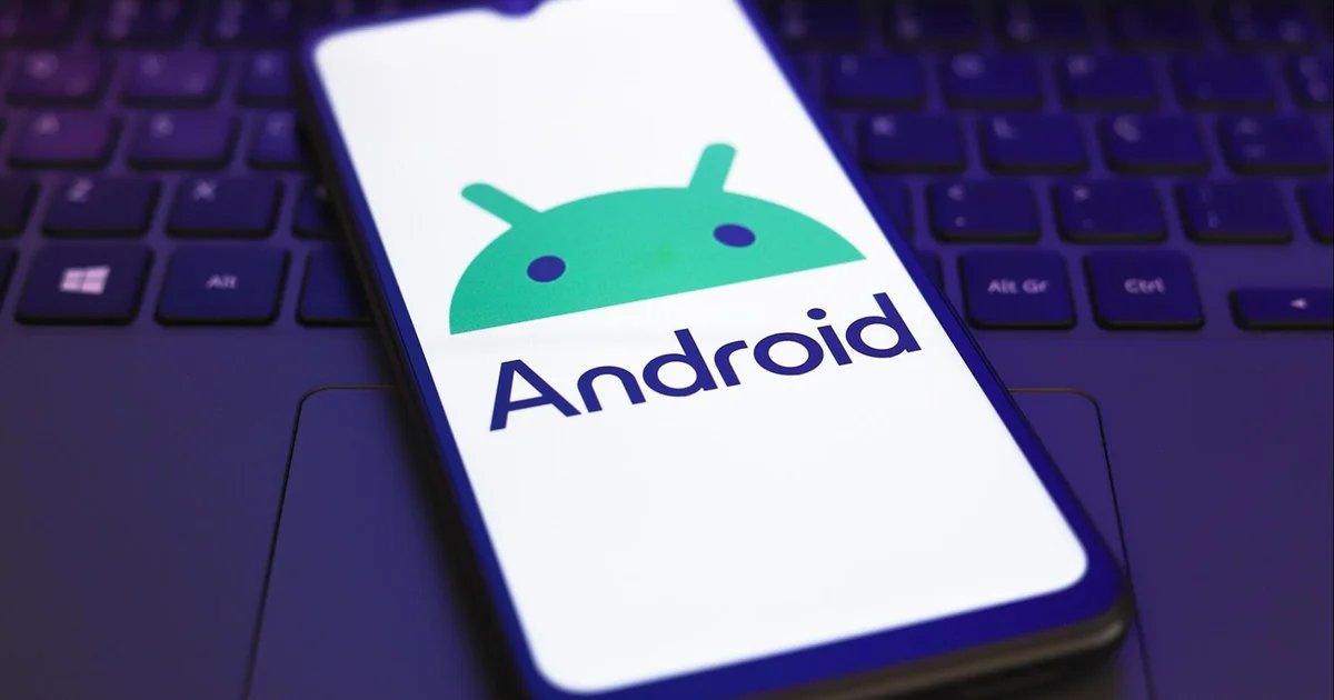 Android users could get money under $135 million Google settlement. Here’s how.