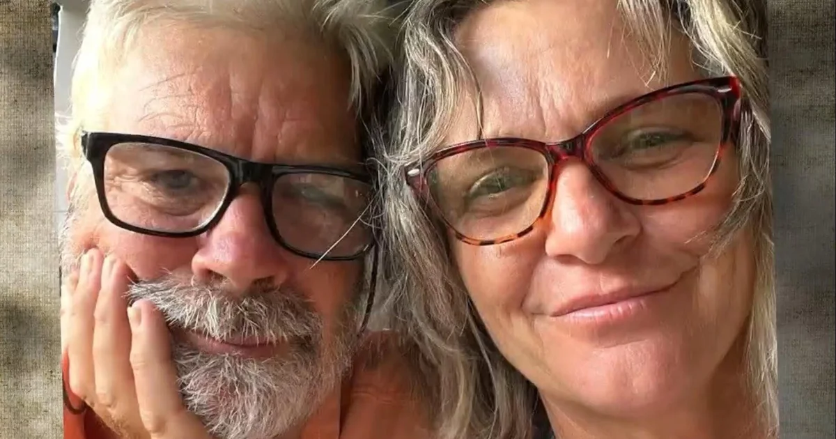 Latest details in disappearance of American woman in Bahamas after husband’s arrest