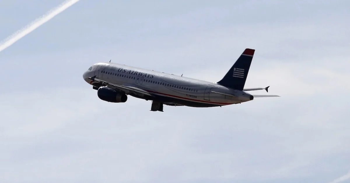 Summer travel costs are rising, analyst says book now