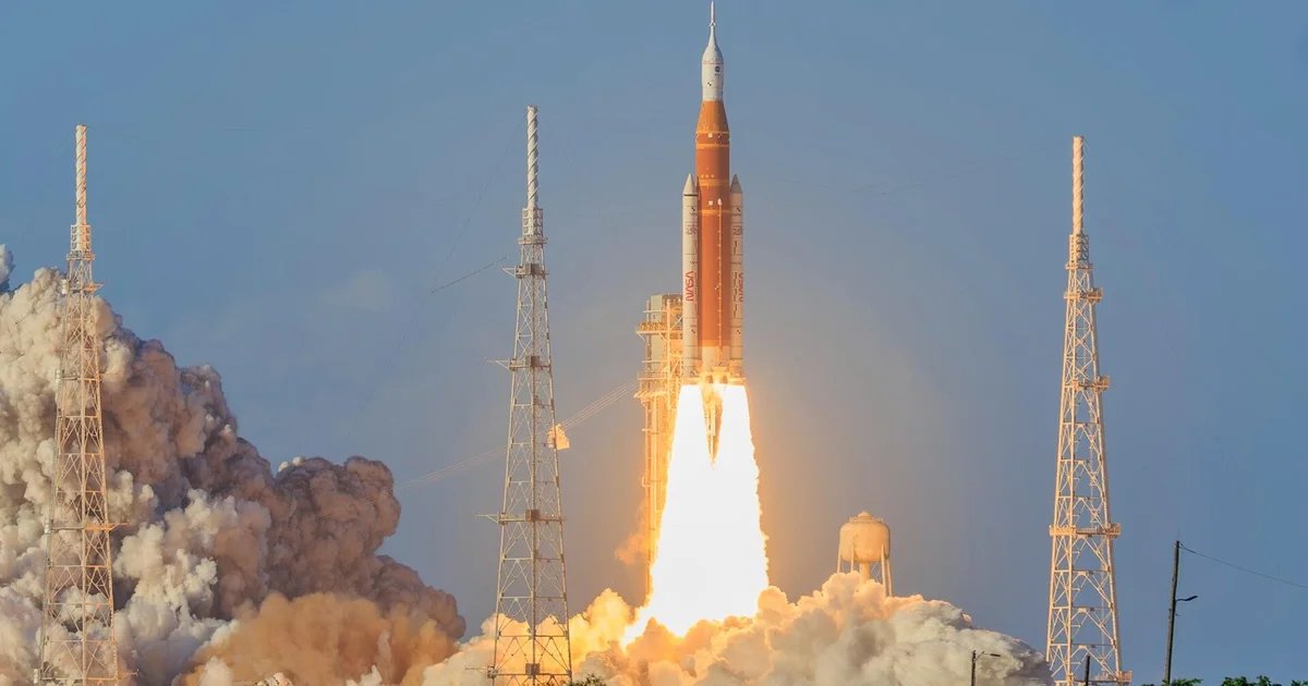 What’s next for space exploration after successful Artemis II mission