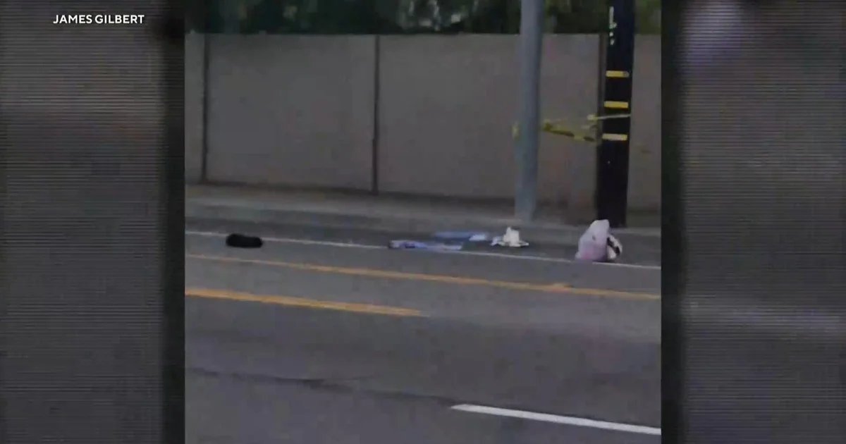 Why a mom is facing charges for e-motorcycle accident involving her son