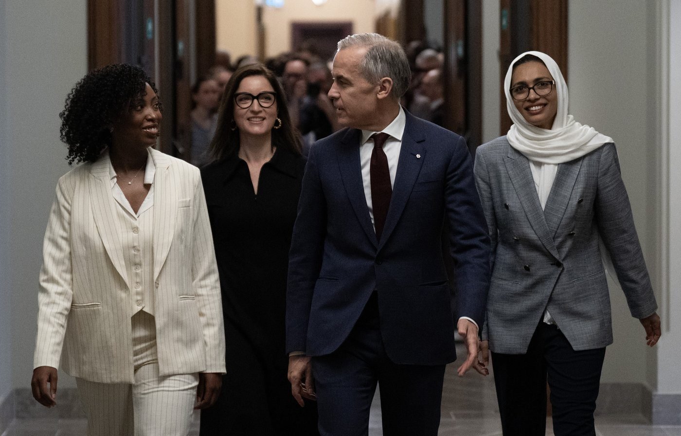 Three newest MPs enter House of Commons after byelections