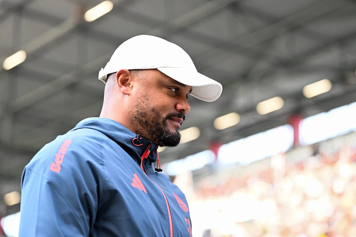 Bayern Munich boss remains wary of Real Madrid – ‘Current situation doesn’t reflect their true potential’