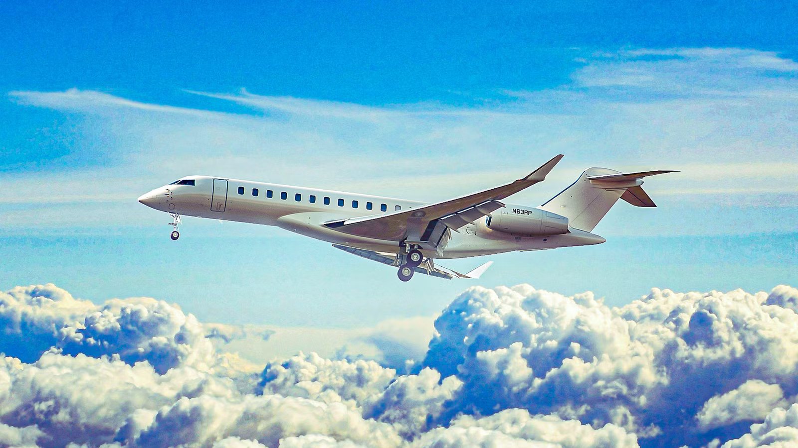 The 10 Most Valuable Celebrity Private Jets Flying In 2026