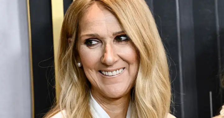 Celine Dion adds 6 more dates to her Paris show – National