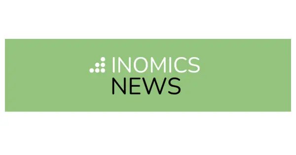 Economist Christopher Phelan Nominated by Trump for CEA Chair