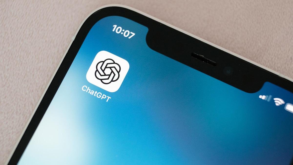 OpenAI buys its second startup in a month