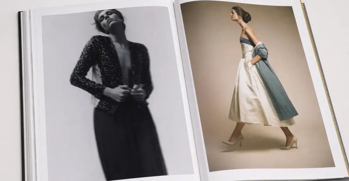 OpenAI’s updated image generator can now pull information from the web