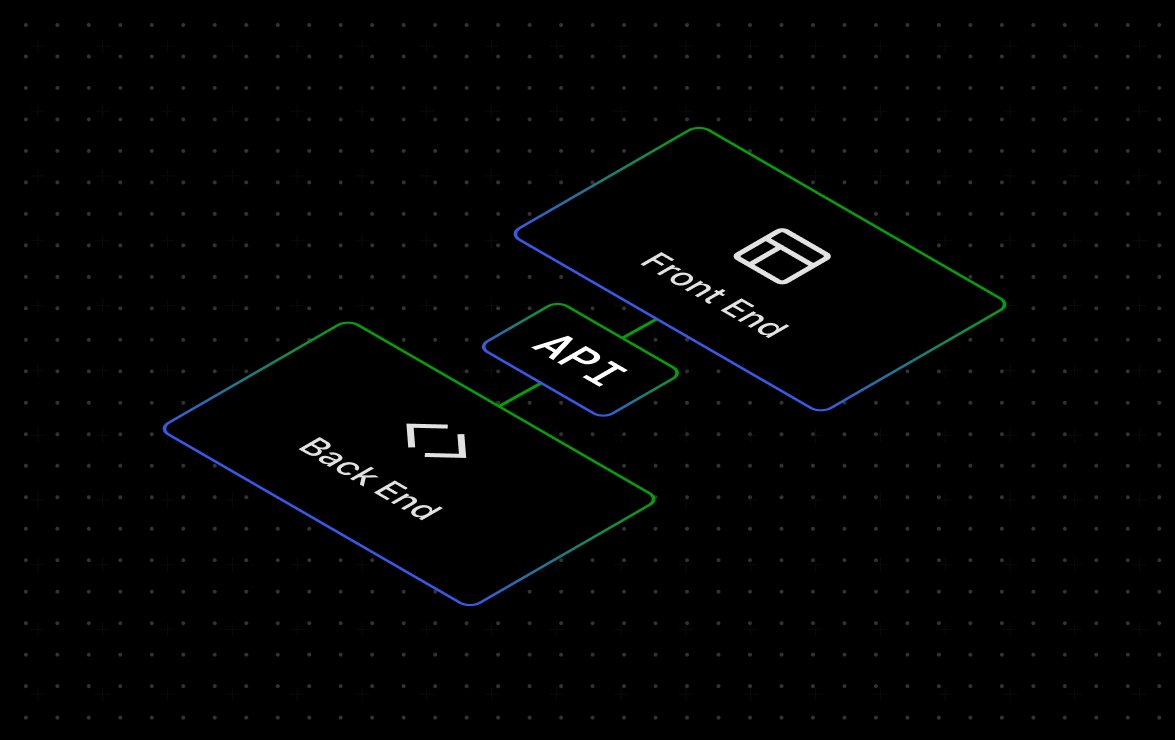 How to Choose Headless WordPress Hosting: A 2026 Checklist