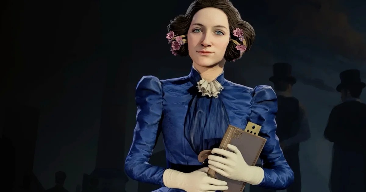 Firaxis reveal Civilization 7’s not good enough at building attack maths, tanking its late-game performance – a patch/tutor is here