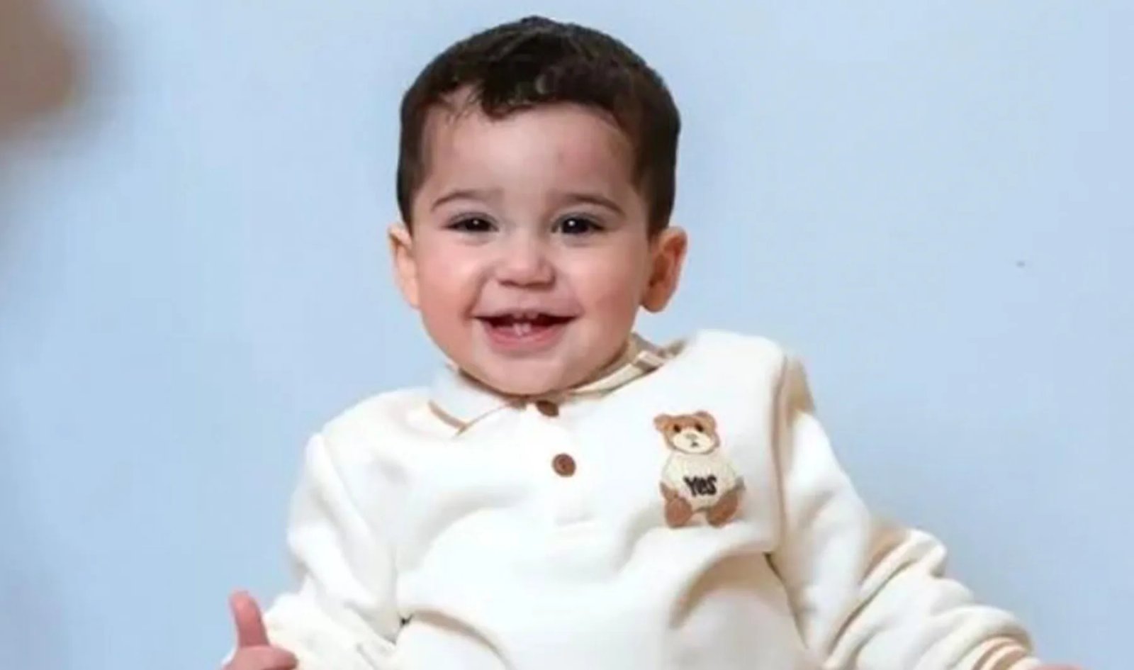 These are people Israel killed in Lebanon on a single day | Israel attacks Lebanon