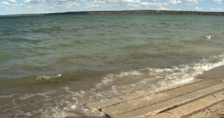 Motor boats allowed to return to Clear Lake in Riding Mountain National Park