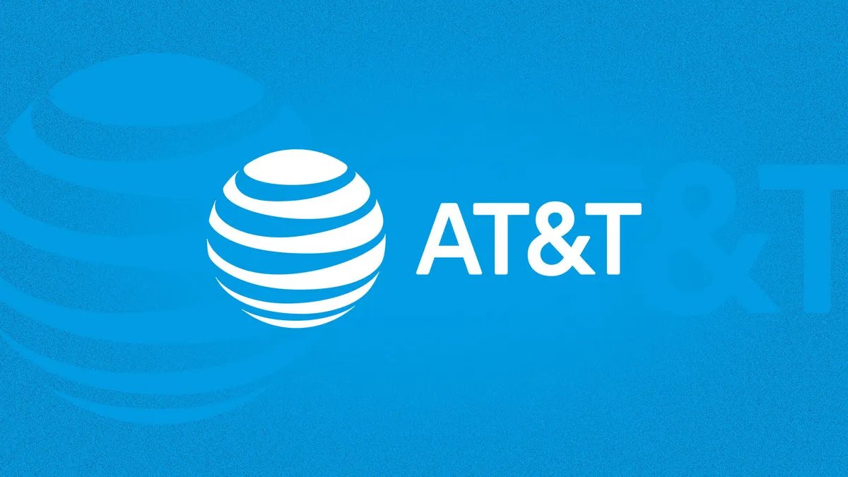AT&T’s New OneConnect Bundles Mobile and Home Internet, but There’s a Catch