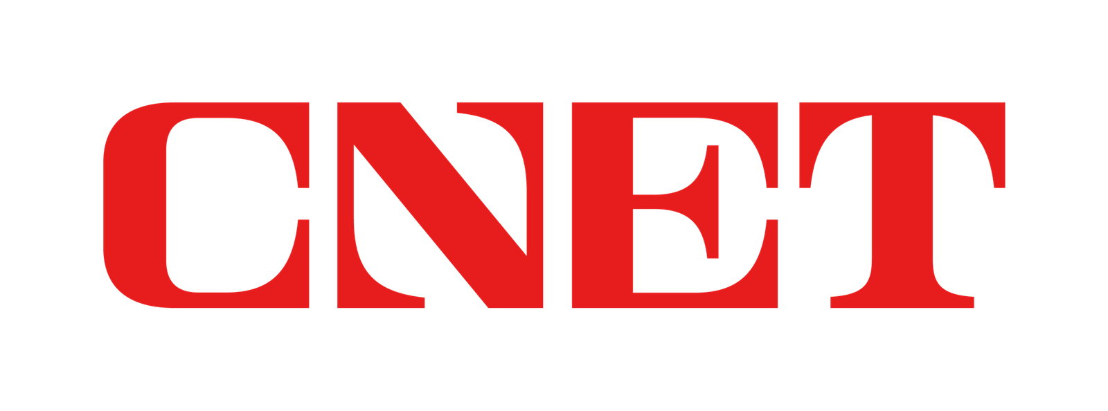 See Nat Geo's Behind-the-Scenes Footage Inside the Artemis II Orion Spacecraft