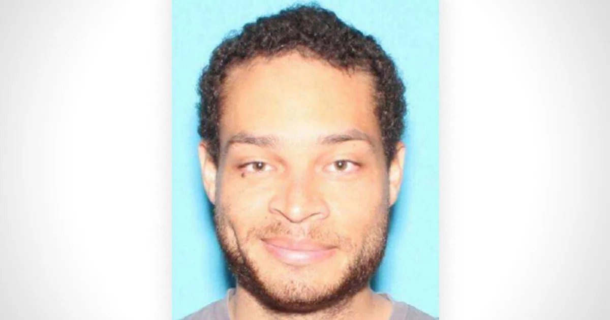 Suspect in White House Correspondents’ Dinner shooting charged with assassination attempt