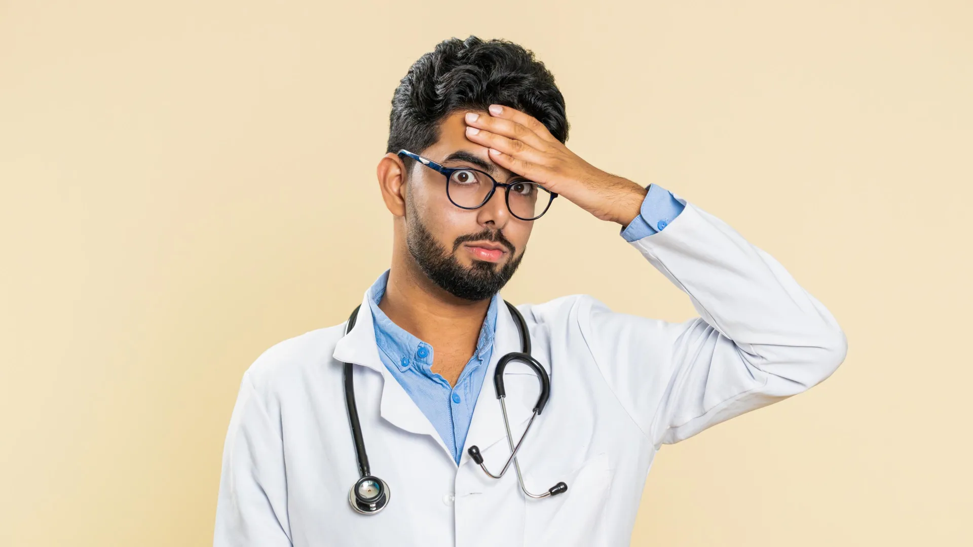 Scientists finally uncover why promising cancer drugs keep failing