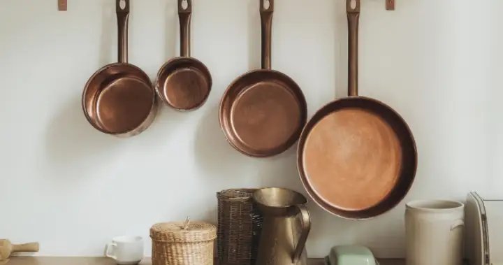 The Curator: Best cookware sets of 2026 for every kitchen and budget – National