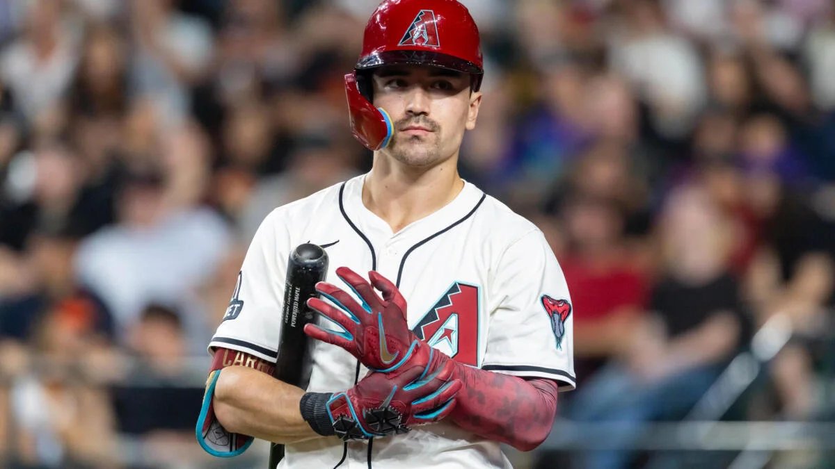 Diamondbacks vs. Phillies odds, prediction, line: 2026 MLB picks for April 11 from proven model