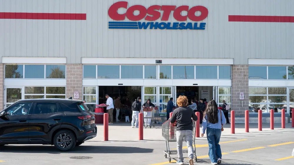 Majority of Retailers Plan to Raise Prices Over the Next Six Months, Inviting Consumer Ire