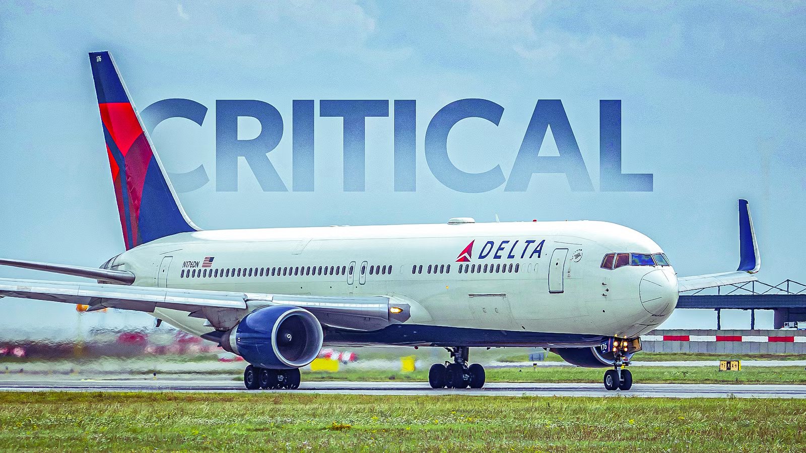 Inside The Most Critical Phases Of Flying