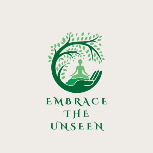 Why Opening Day is My Favorite Day of the Year