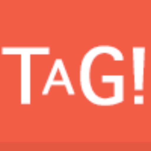 Your City Could Improve Thanks to World War Oil