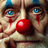 believers (a Sermon)