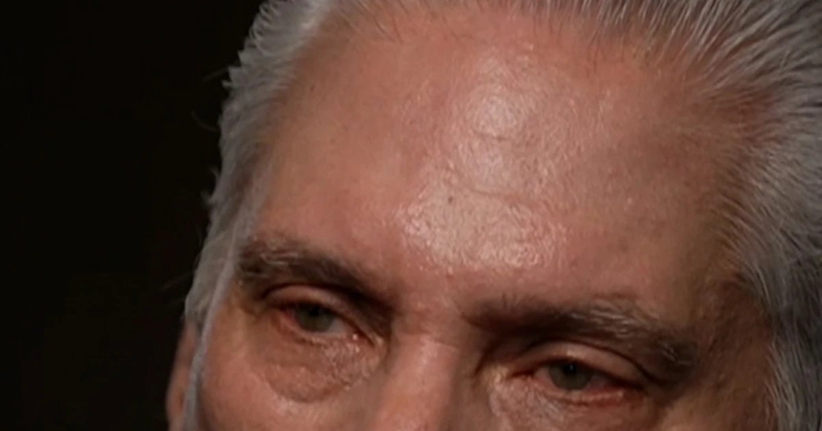 Cuban president reacts to Trump admin’s call for him to step down