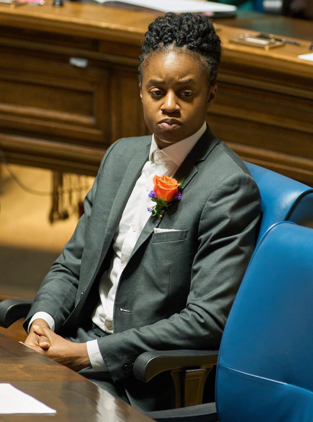 Cost of hiring U.S. firm for Manitoba doctor hunt is ‘minimal’: health minister