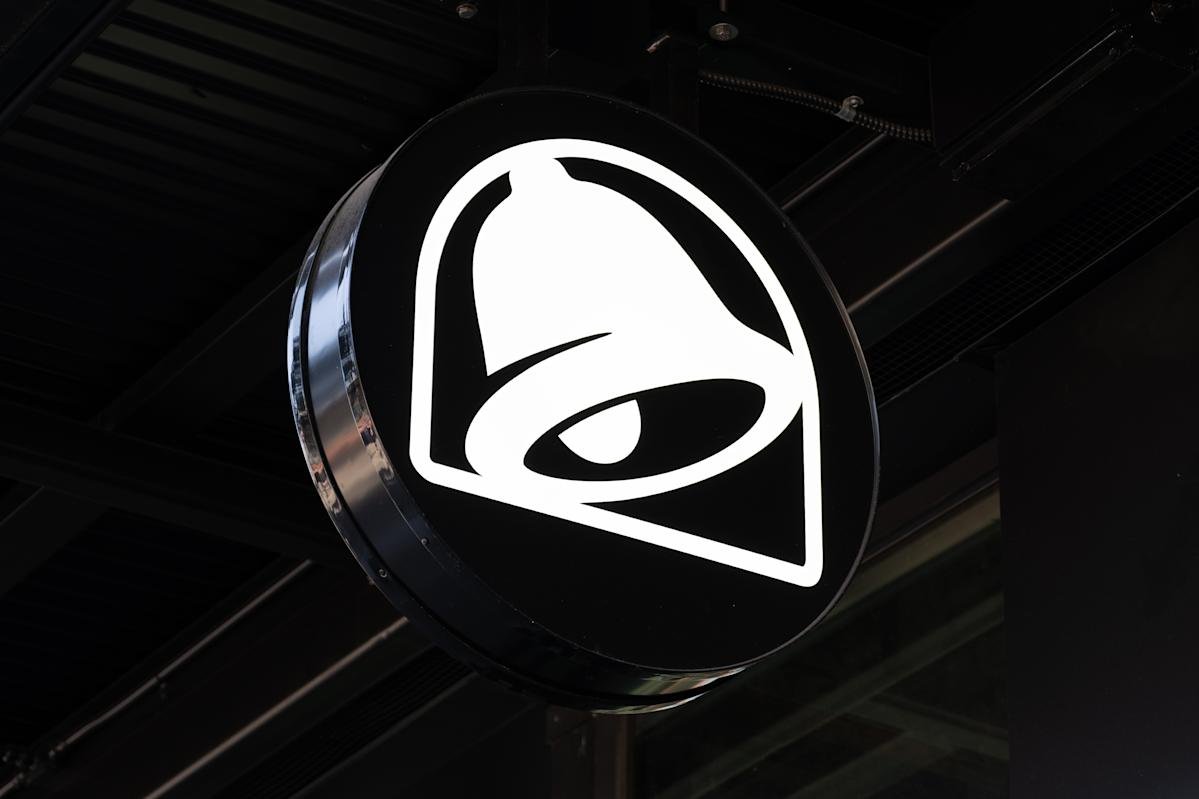 Why CEO of Taco Bell, KFC, and Pizza Hut doesn’t plan to go viral